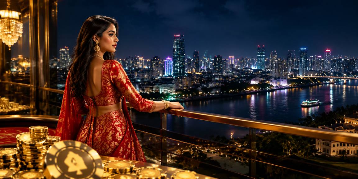 ux55 আপনার তথ্য আমাদের কাছে কতটা নিরাপদ