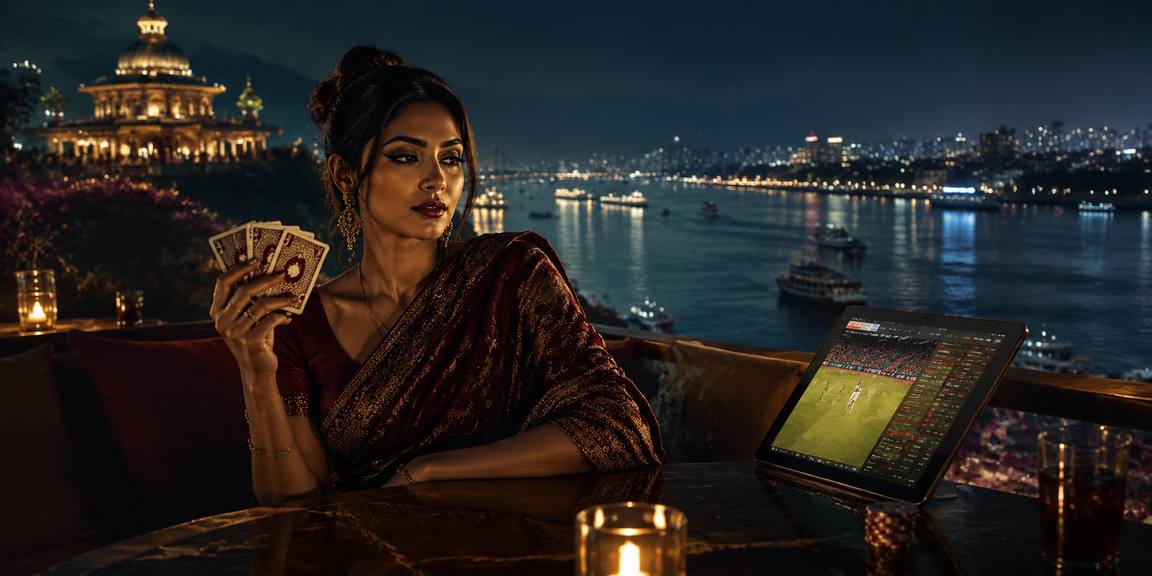 ux55 ux55 কোথায় দাঁড়িয়ে আছে